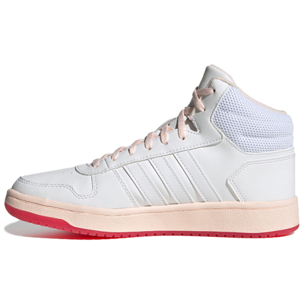 Adidas neo Hoops 2.0 Mid