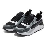PUMA X-Ray 2 Square