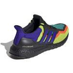 Adidas ULT