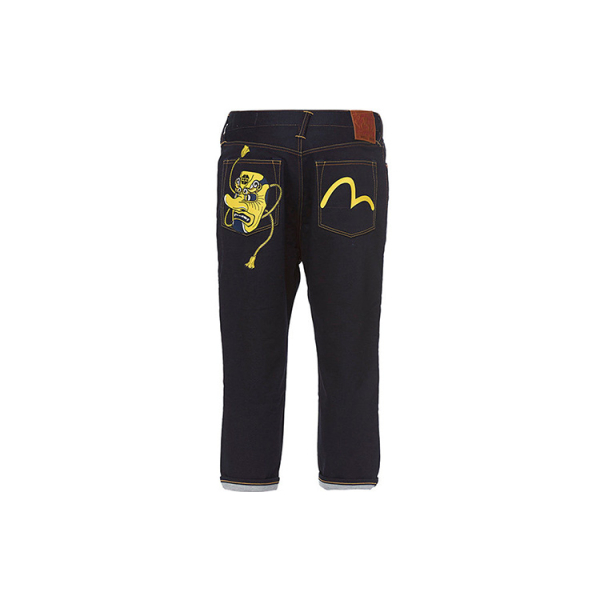 EVISU m