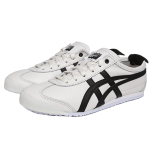 Onitsuka Tiger MEXICO 66