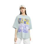 CALVIN KLEIN T