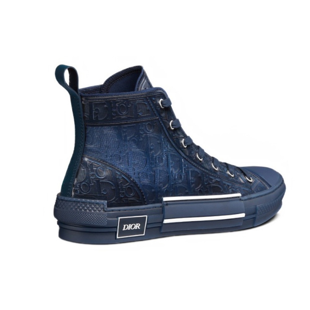 DIOR B23