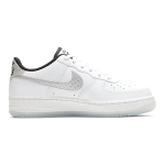Nike Air Force 1 3D