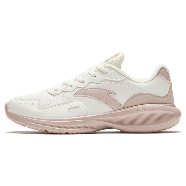 Anta