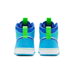 Jordan Air Jordan 1