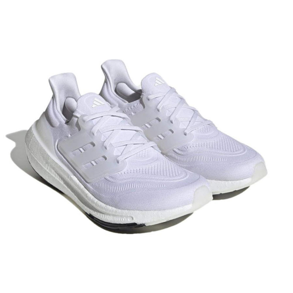 Adidas ULT