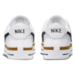 Nike Court Legacy