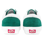Vans Style 36