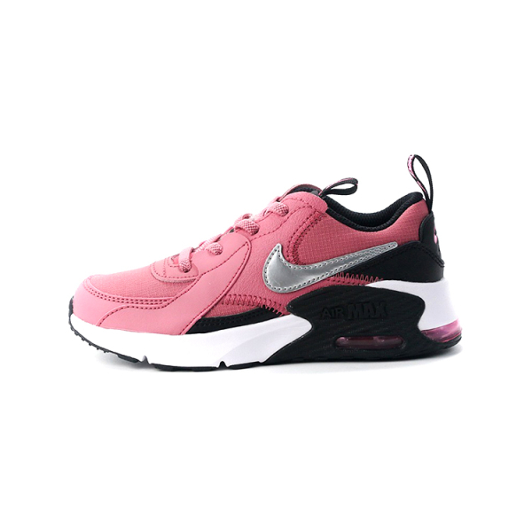 Nike Air Max Excee SE