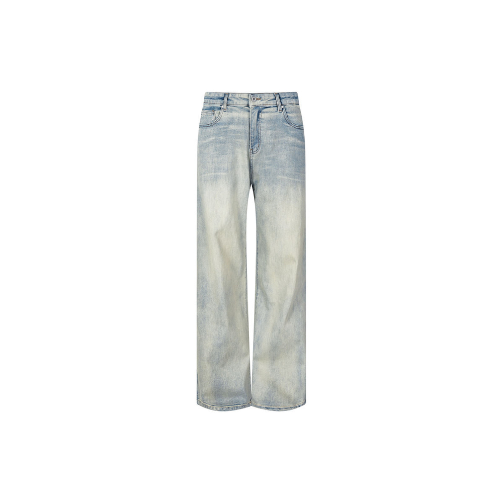 【 】KREATE DENIM