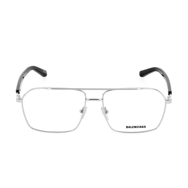 【 】Balenciaga