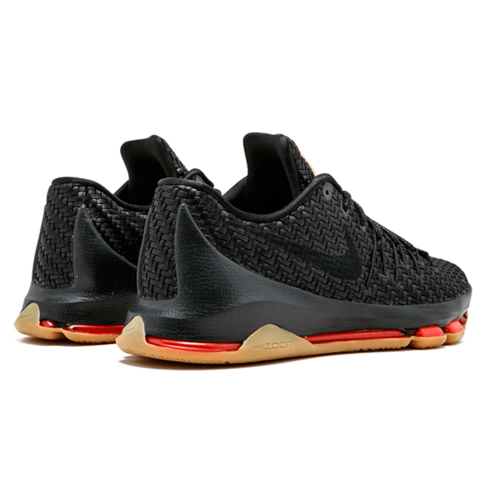 Nike KD 8 EXT Woven Wonder