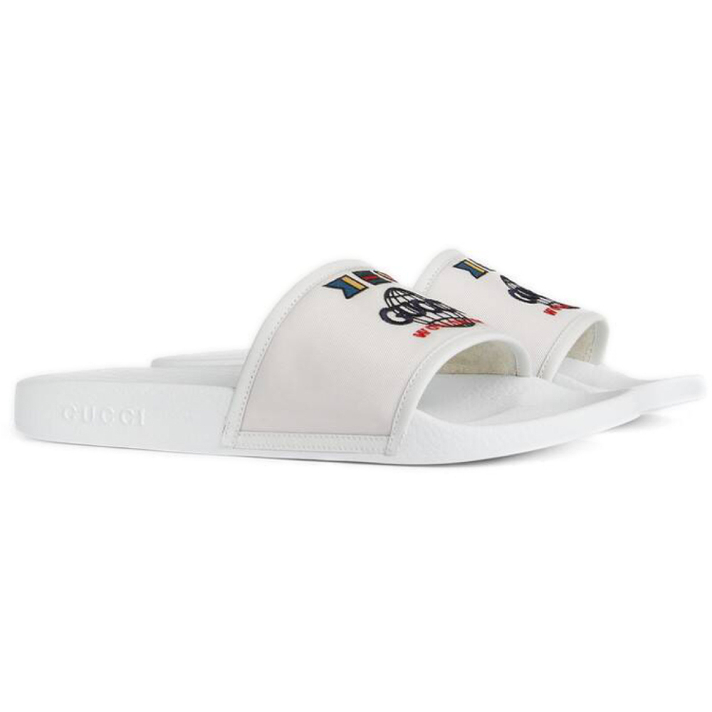 GUCCI Worldwide