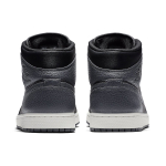Jordan Air Jordan 1 Mid