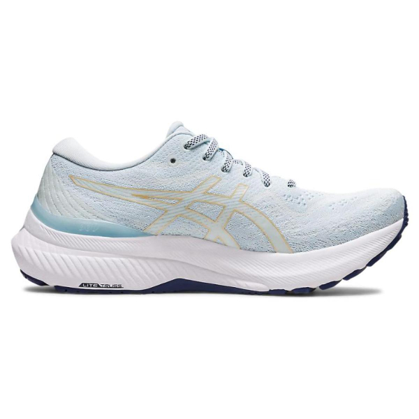 Asics GEL-KAYANO 29