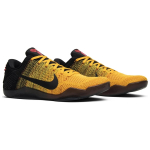 Nike Kobe 11 Elite Low Bruce Lee