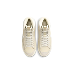 Nike Blazer '77