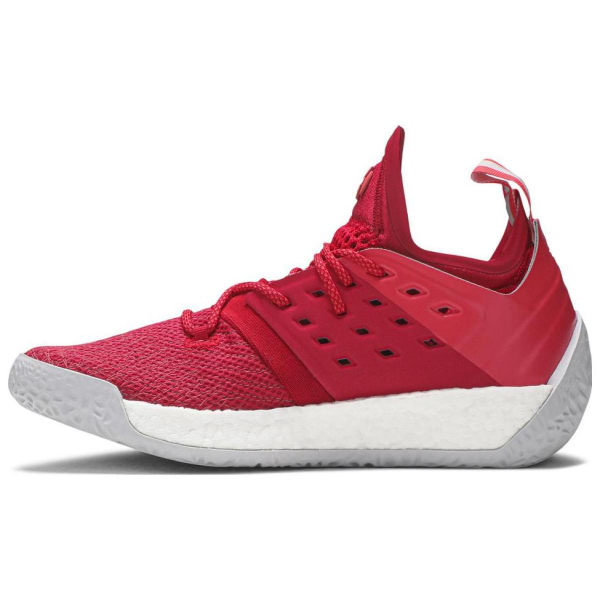 Adidas Harden Vol.2 Pioneer 2