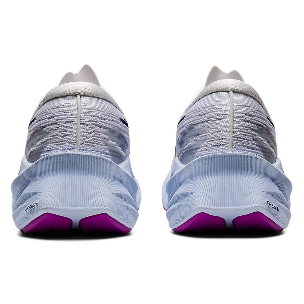Asics Novablast 3
