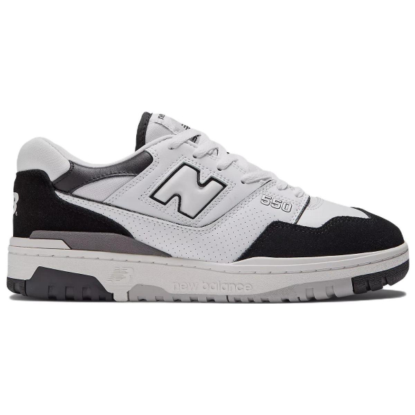 New Balance NB 550