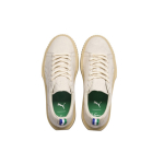 PUMA Court Breaker