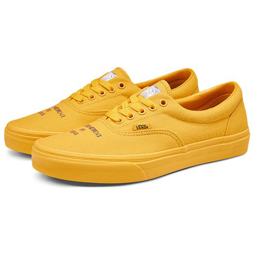 Randomevent x Vans Era
