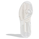 Adidas originals Drop Step