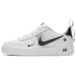 Nike Air Force 1 Utility