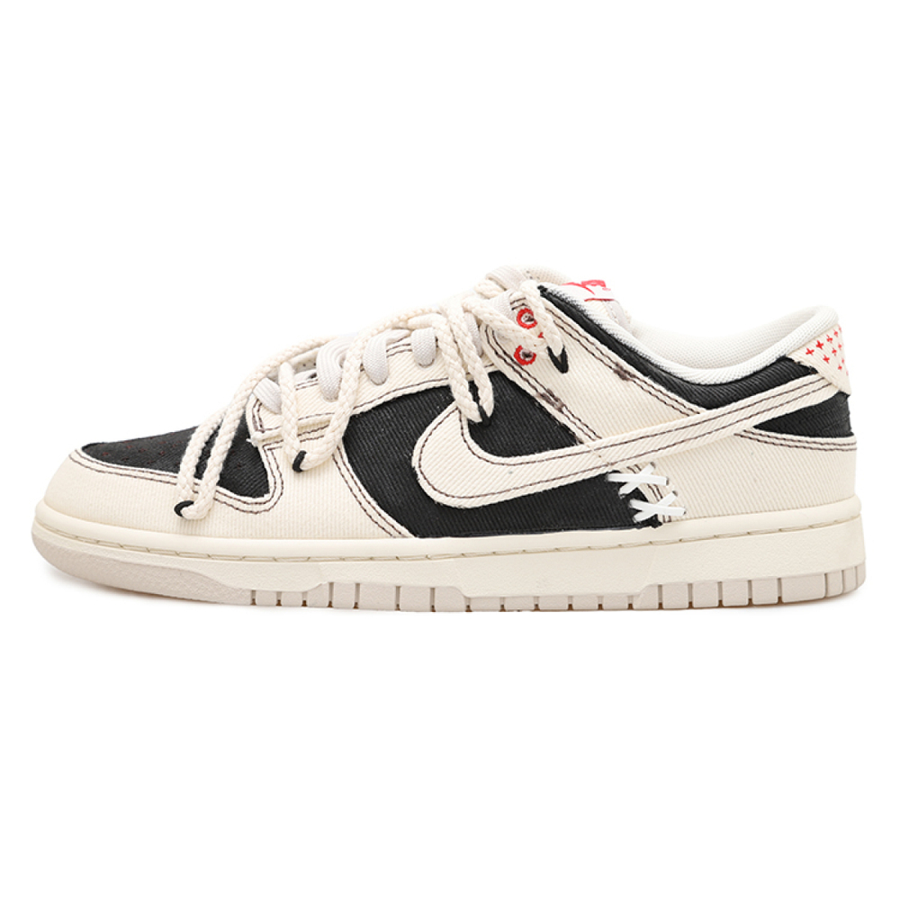【 】 Nike Dunk Low OKHR X