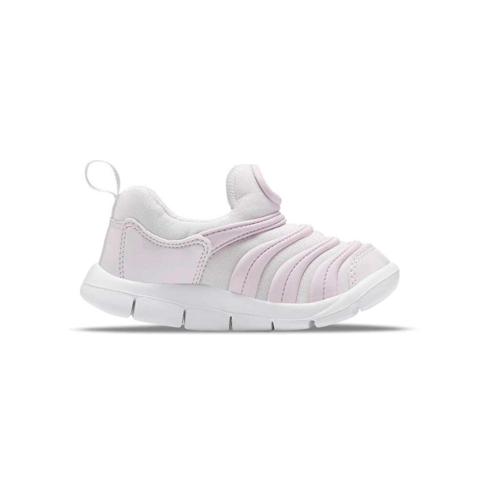 Nike Dynamo Free