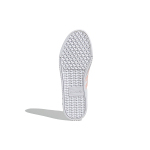 Adidas originals Sambarose