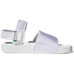 Adidas originals Adilette Sandal 4.0
