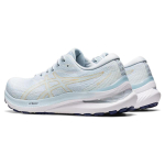 Asics GEL-KAYANO 29 D