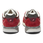 New Balance NB 990 V3