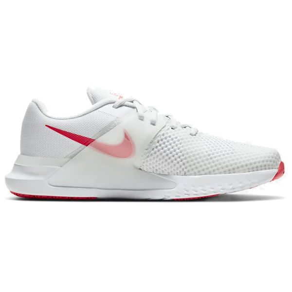 Nike Renew Fusion
