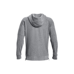 Under Armour Ottoman Fleece Hoodie