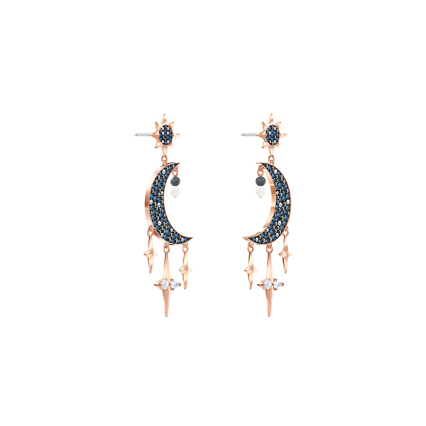 Swarovski Symbolic