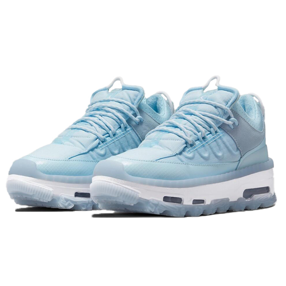 Jordan Air Mae