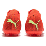 PUMA Future 3.4 MG（ ）