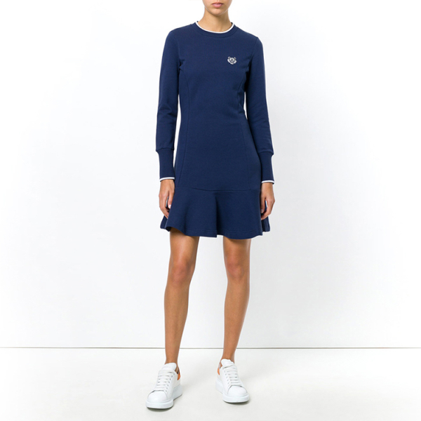 KENZO A