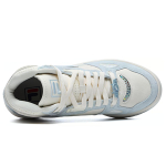 FILA FUSION Teratach