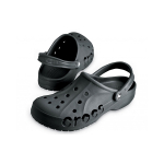 Crocs Baya Clog