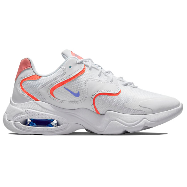 Nike Air Max 2X