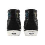 Vans SK8 38 DX
