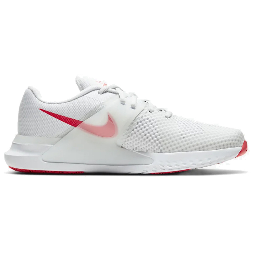 Nike Renew Fusion