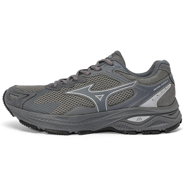 Mizuno Racer S