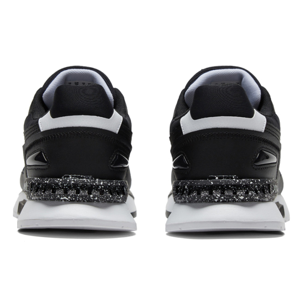 PUMA Mirage Mox