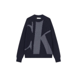 CK/Calvin Klein FW22