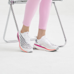 New Balance FuelCell SC Elite v3